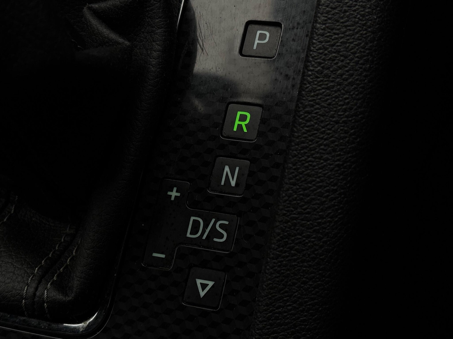 Used Skoda Octavia 2016 for sale - 76952473: Photo 62