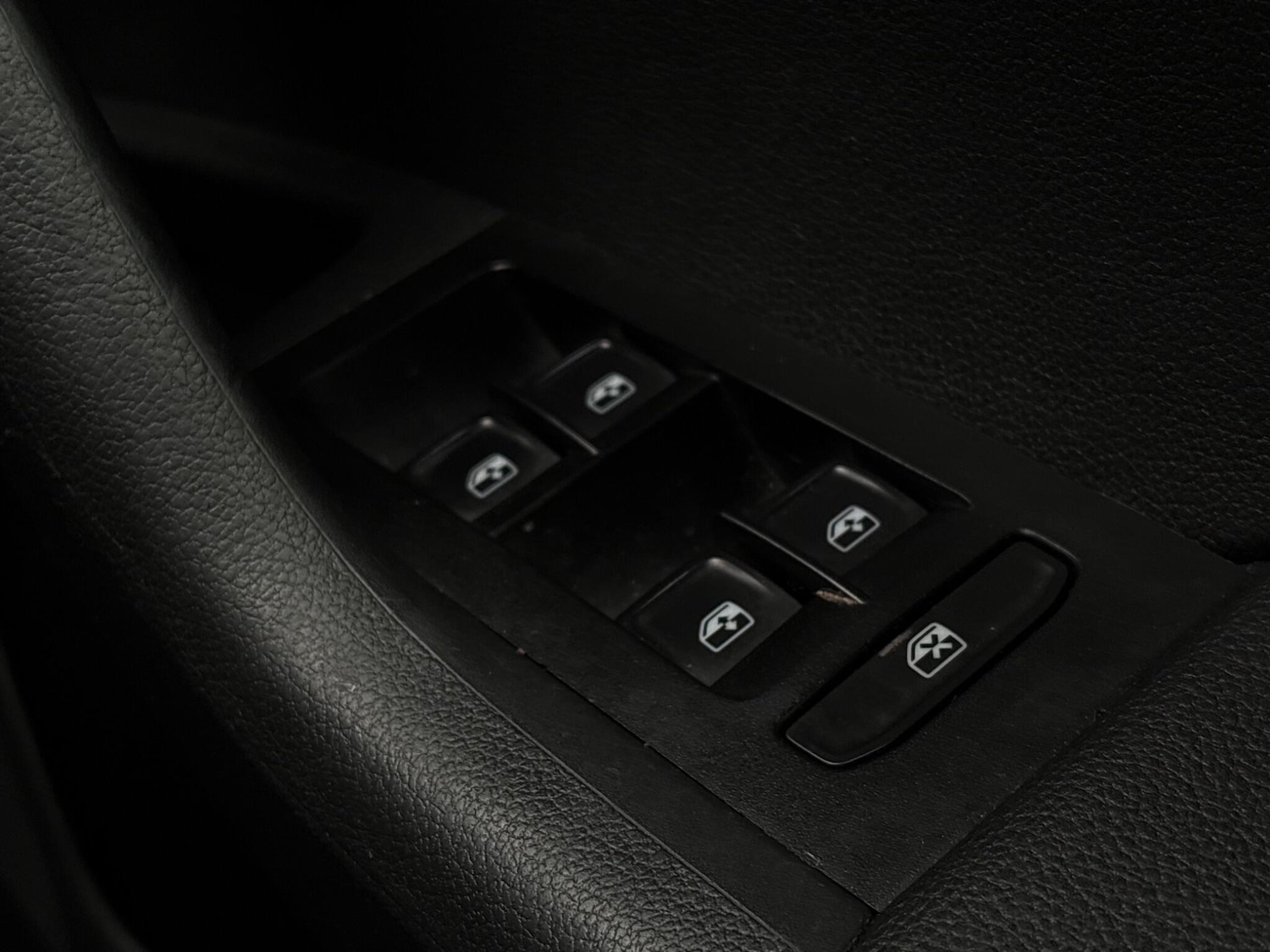 Used Skoda Octavia 2016 for sale - 76952473: Photo 63