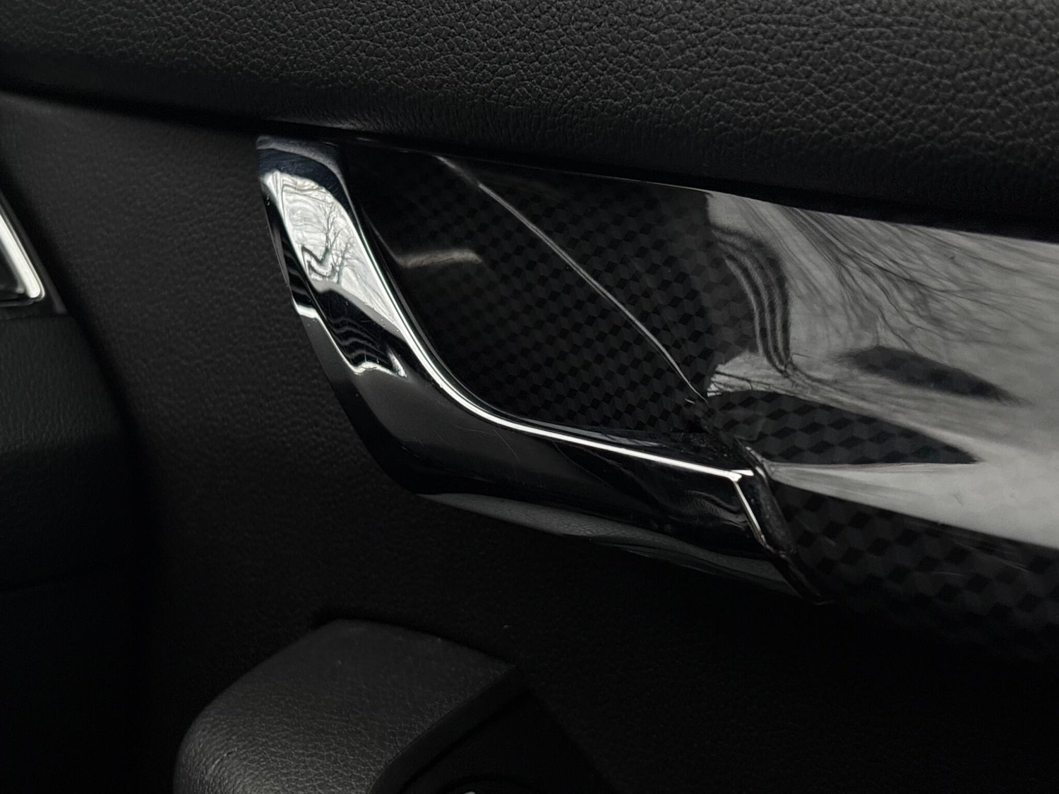 Used Skoda Octavia 2016 for sale - 76952473: Photo 66