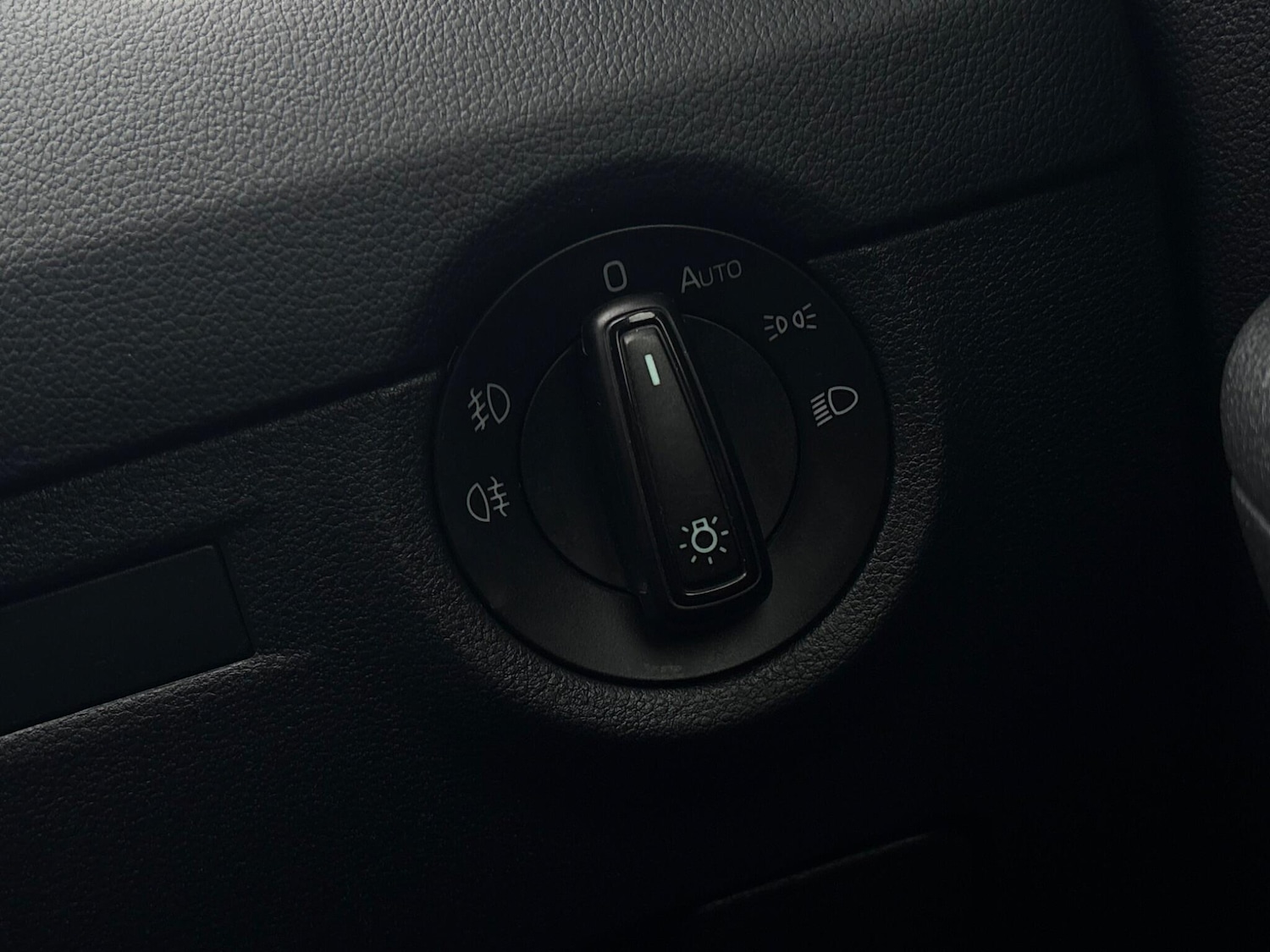 Used Skoda Octavia 2016 for sale - 76952473: Photo 67