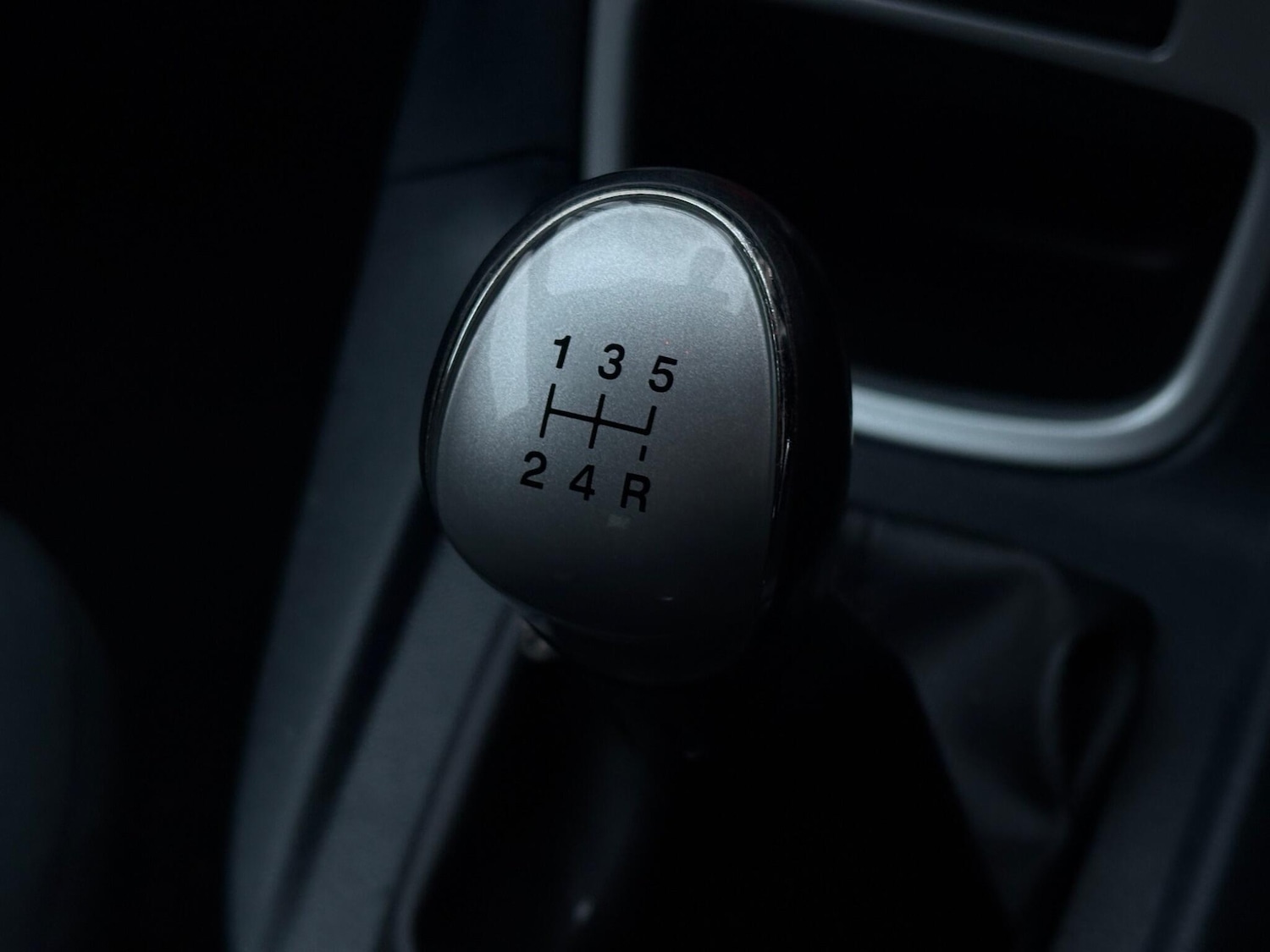 Used Ford Fiesta 2011 for sale - 77175187: Photo 19