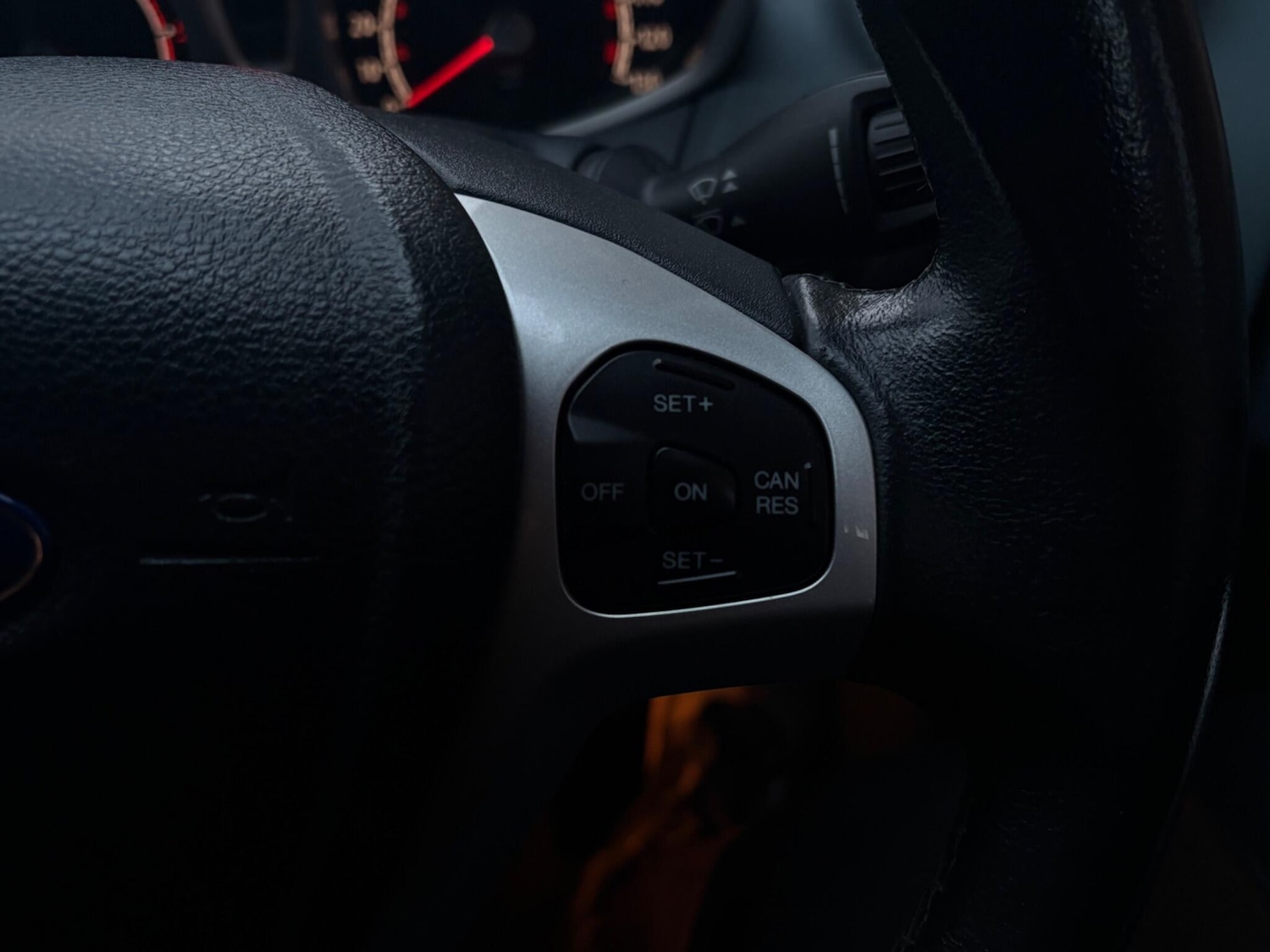 Used Ford Fiesta 2011 for sale - 77175187: Photo 21