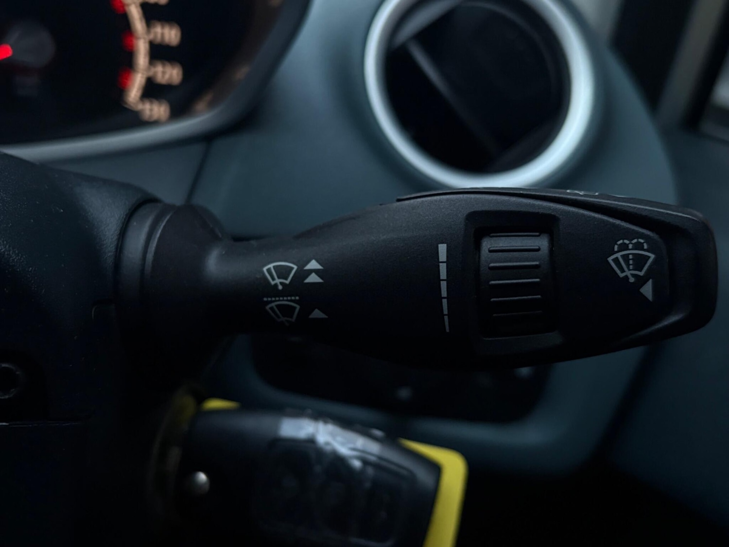 Used Ford Fiesta 2011 for sale - 77175187: Photo 23