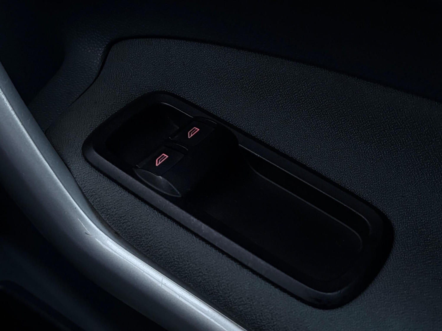 Used Ford Fiesta 2011 for sale - 77175187: Photo 26