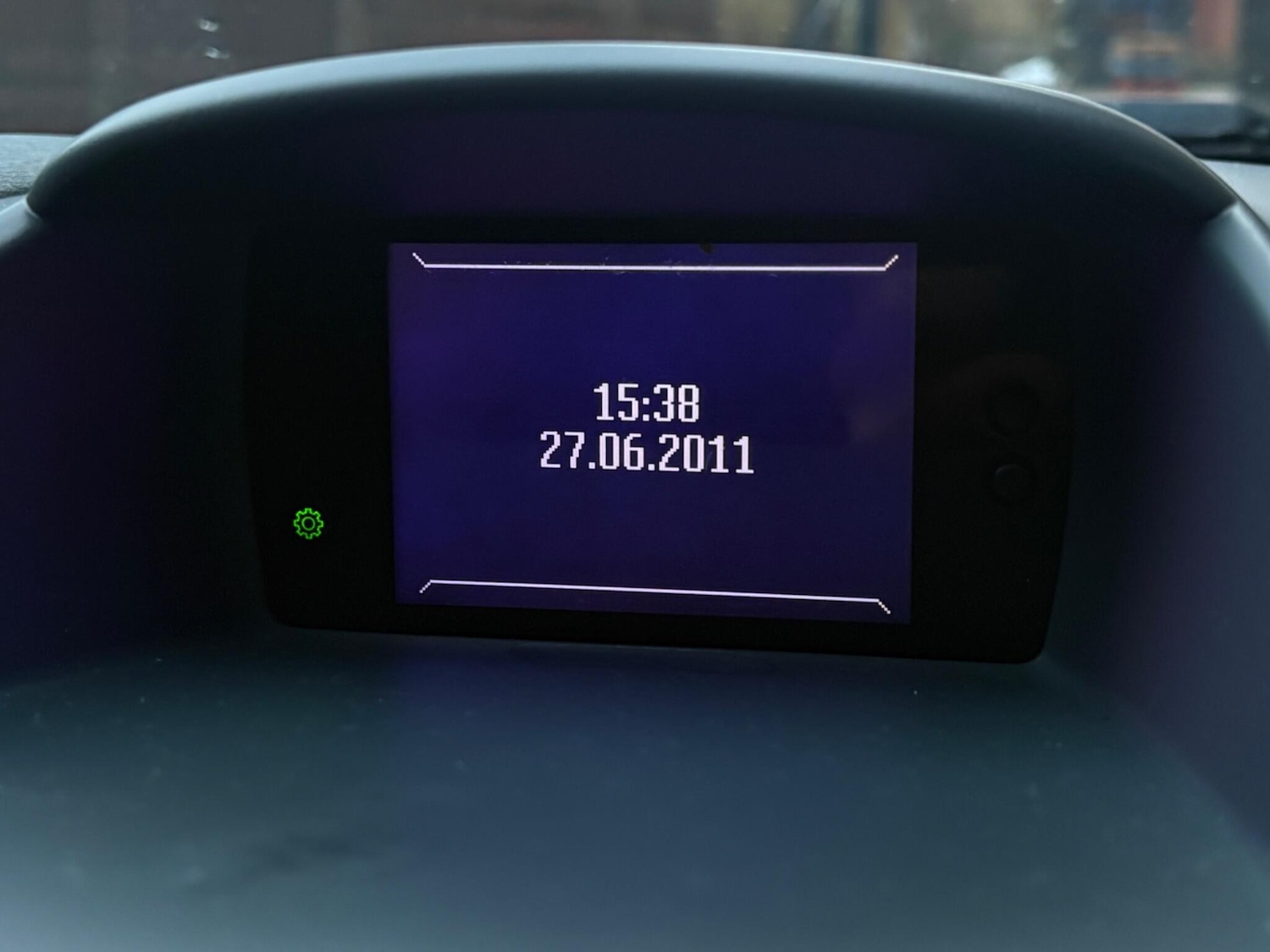 Used Ford Fiesta 2011 for sale - 77175187: Photo 30