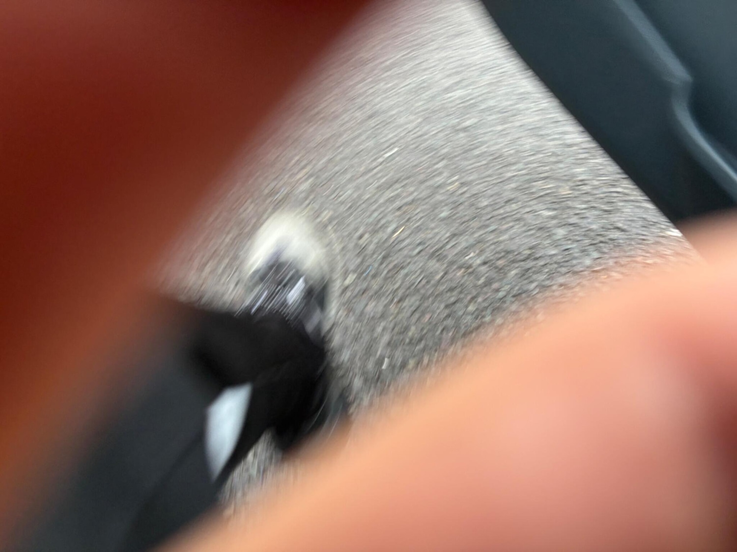 Used Ford Fiesta 2011 for sale - 77175187: Photo 51