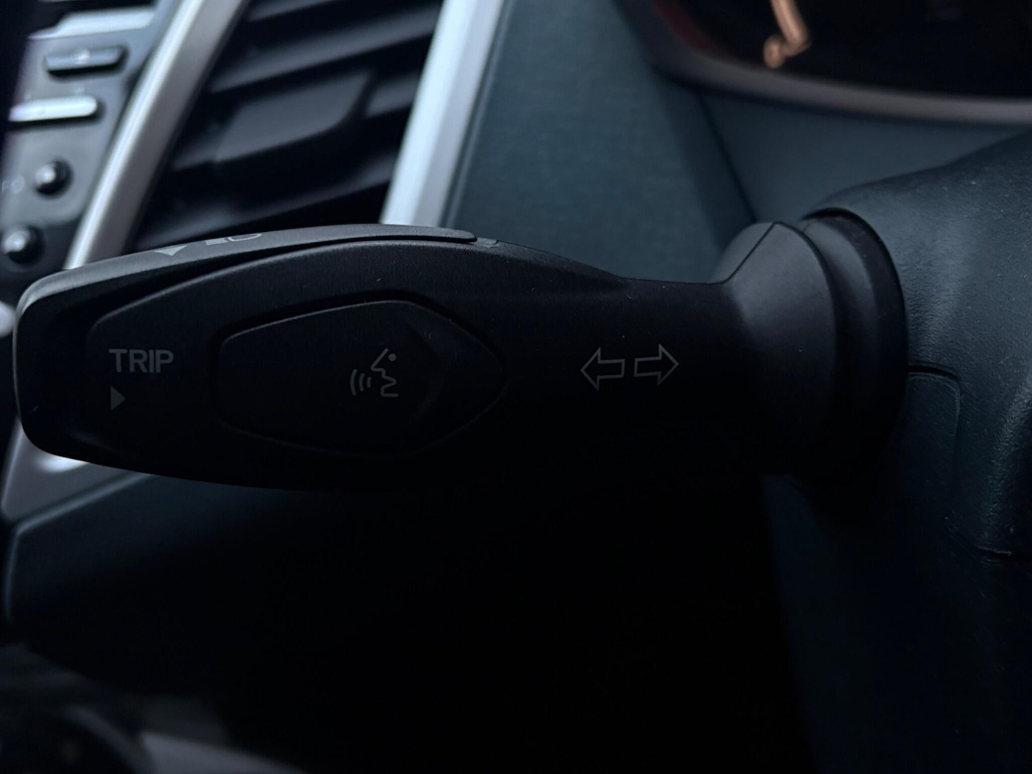 Used Ford Fiesta 2011 for sale - 77175187: Photo 52