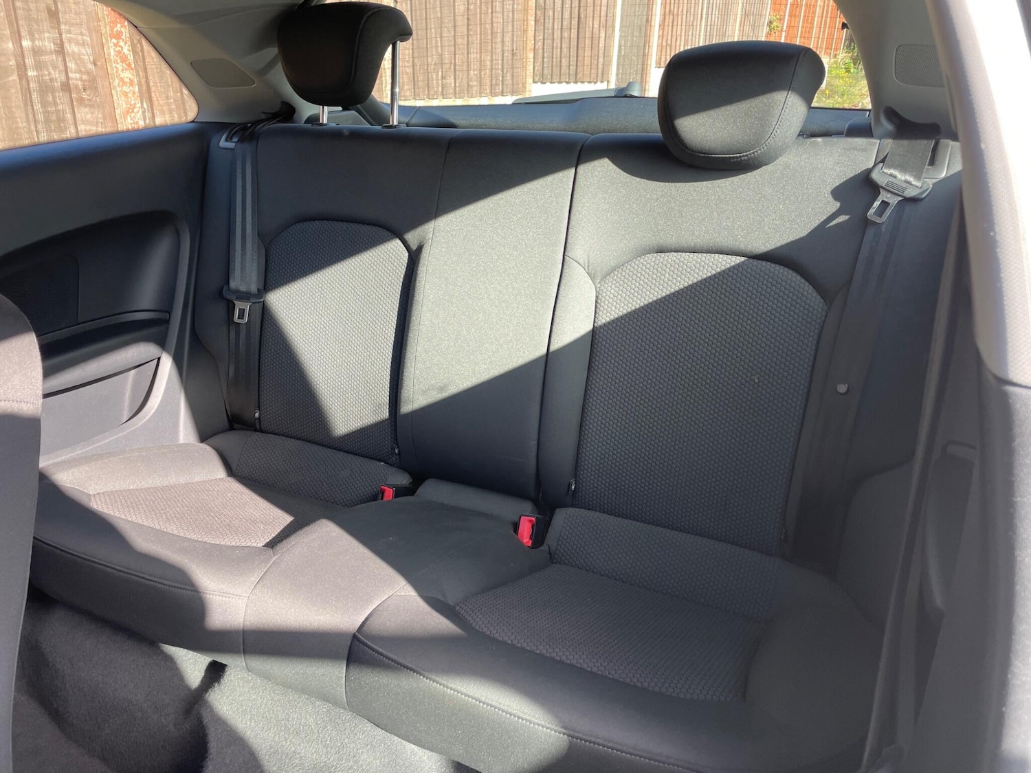 Used Audi A1 2011 for sale - 75589582: Photo 23