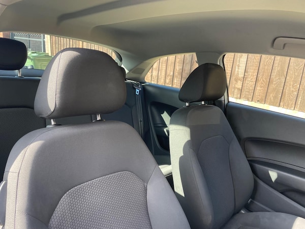Used Audi A1 2011 for sale - 75589582: Photo 25