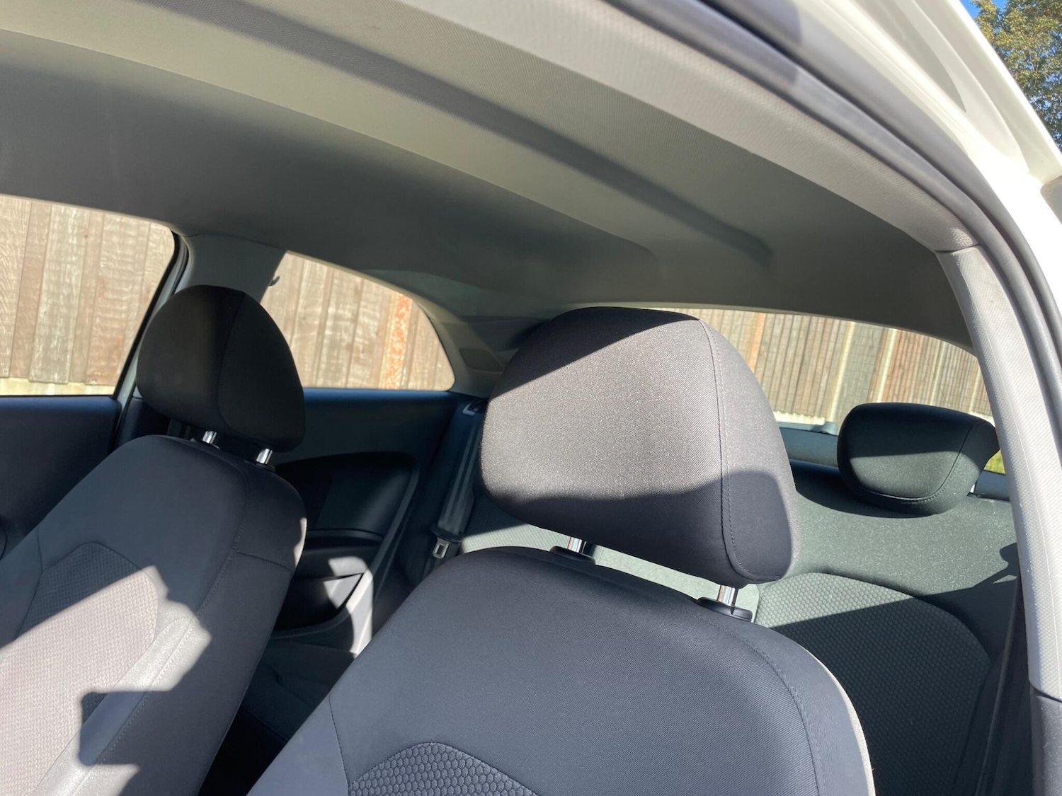 Used Audi A1 2011 for sale - 75589582: Photo 26