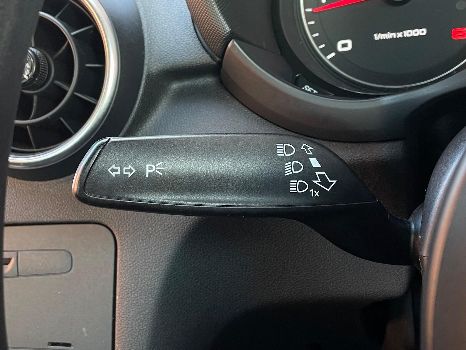 Used Audi A1 2011 for sale - 75589582: Photo 34