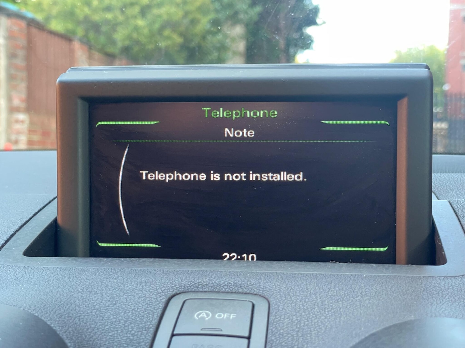 Used Audi A1 2011 for sale - 75589582: Photo 38