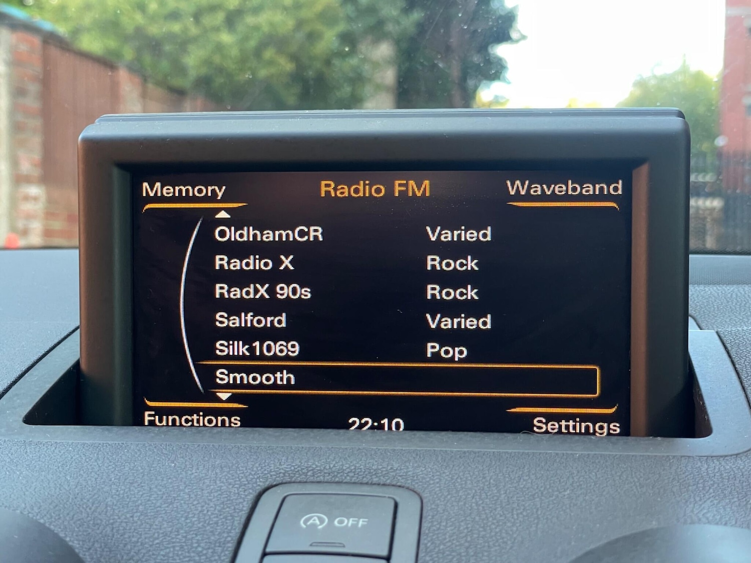 Used Audi A1 2011 for sale - 75589582: Photo 39