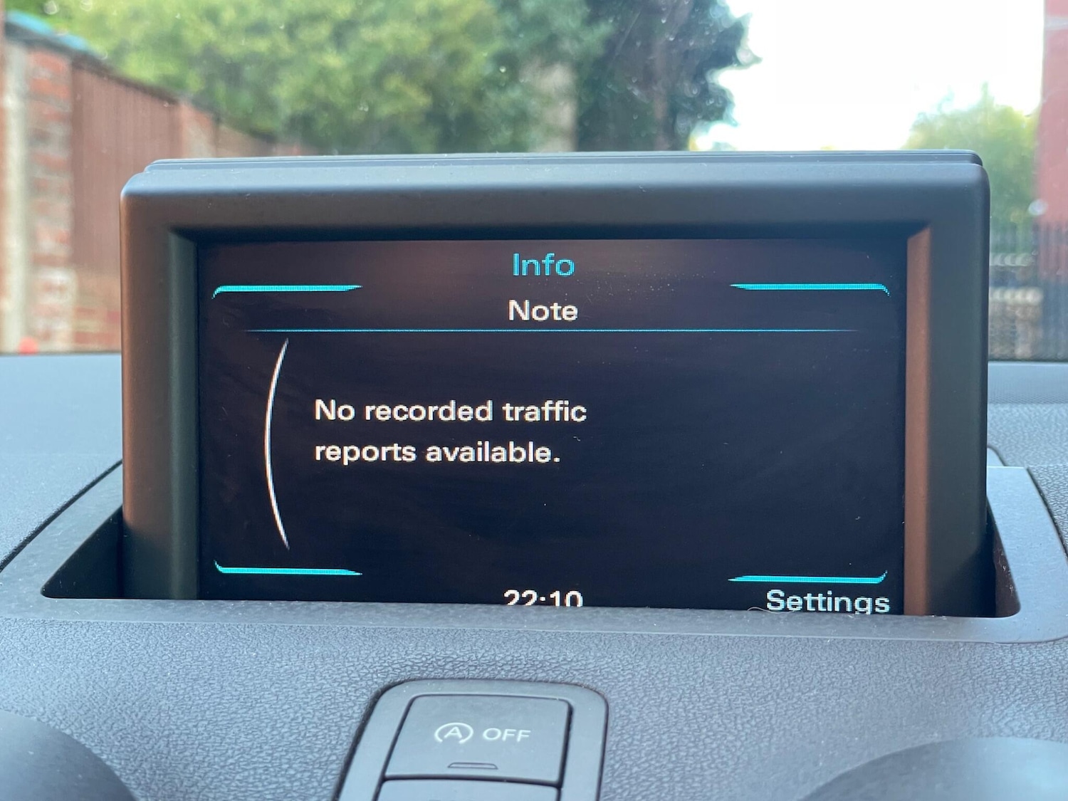 Used Audi A1 2011 for sale - 75589582: Photo 41