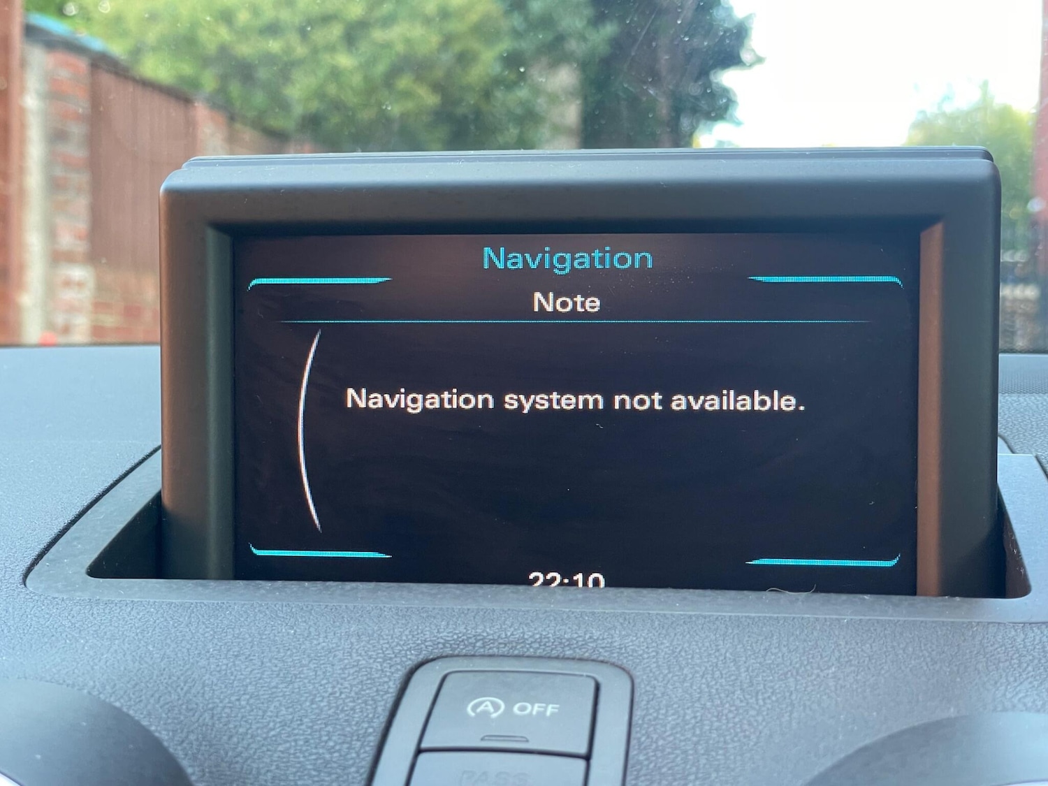 Used Audi A1 2011 for sale - 75589582: Photo 42