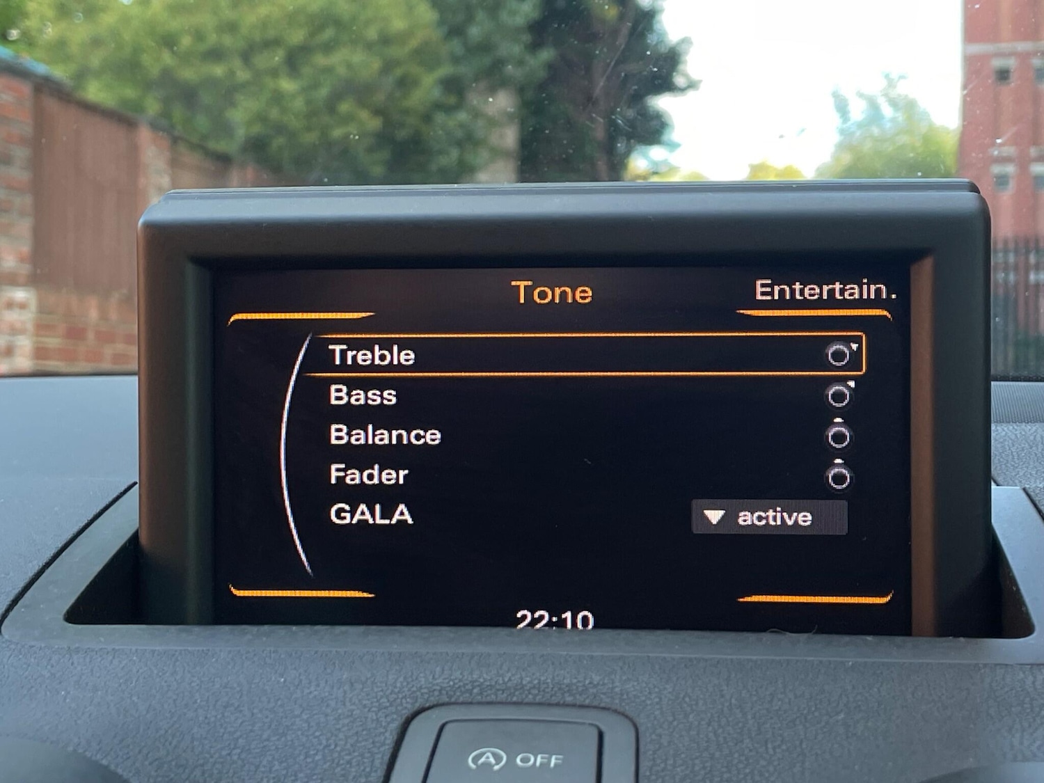 Used Audi A1 2011 for sale - 75589582: Photo 43