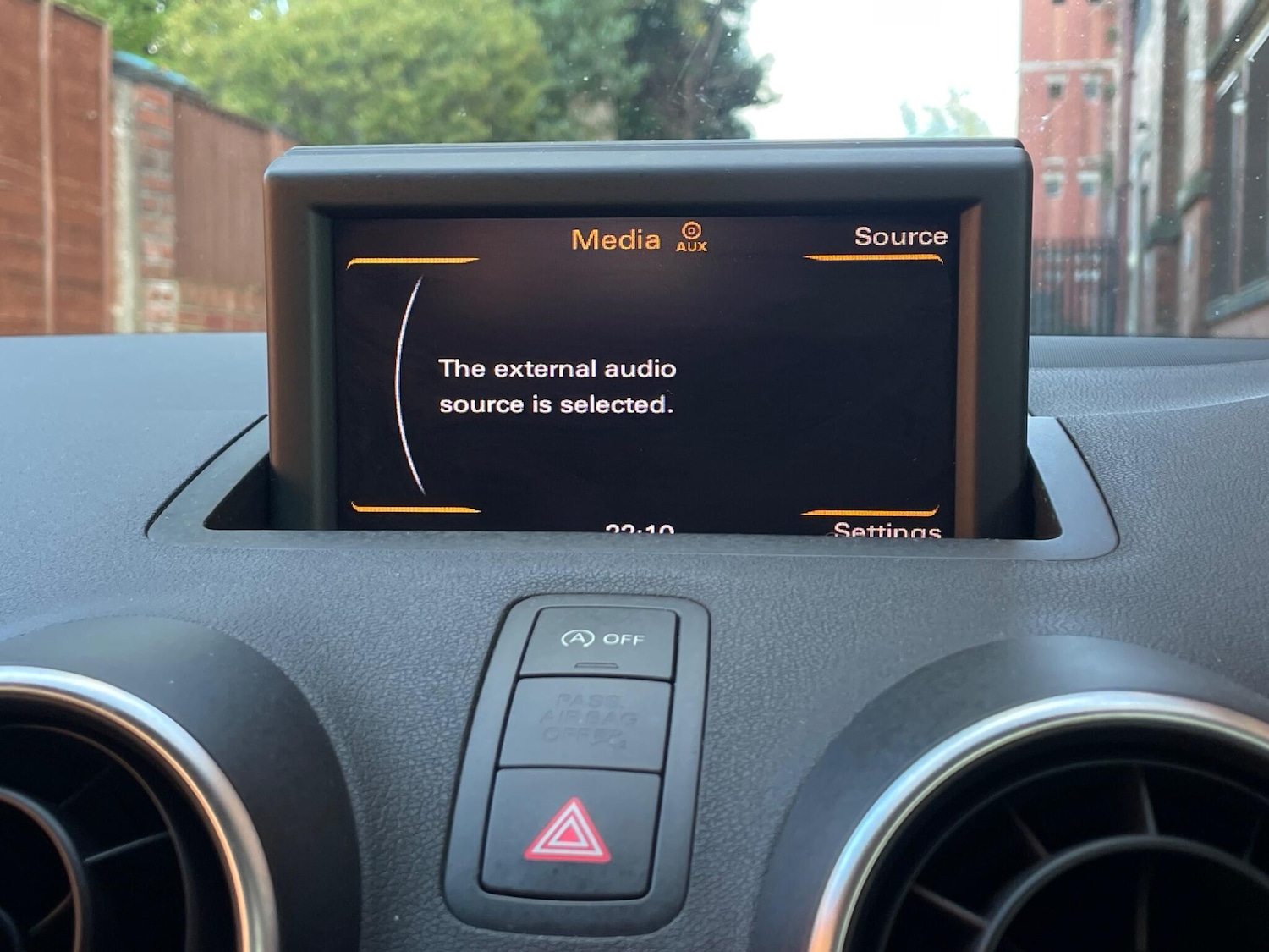 Used Audi A1 2011 for sale - 75589582: Photo 45