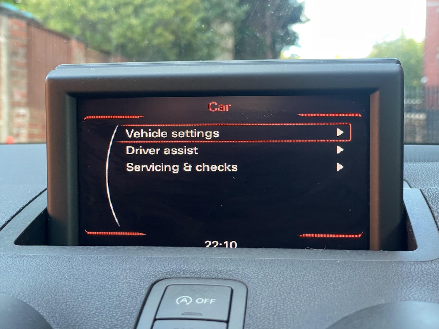 Used Audi A1 2011 for sale - 75589582: Photo 46