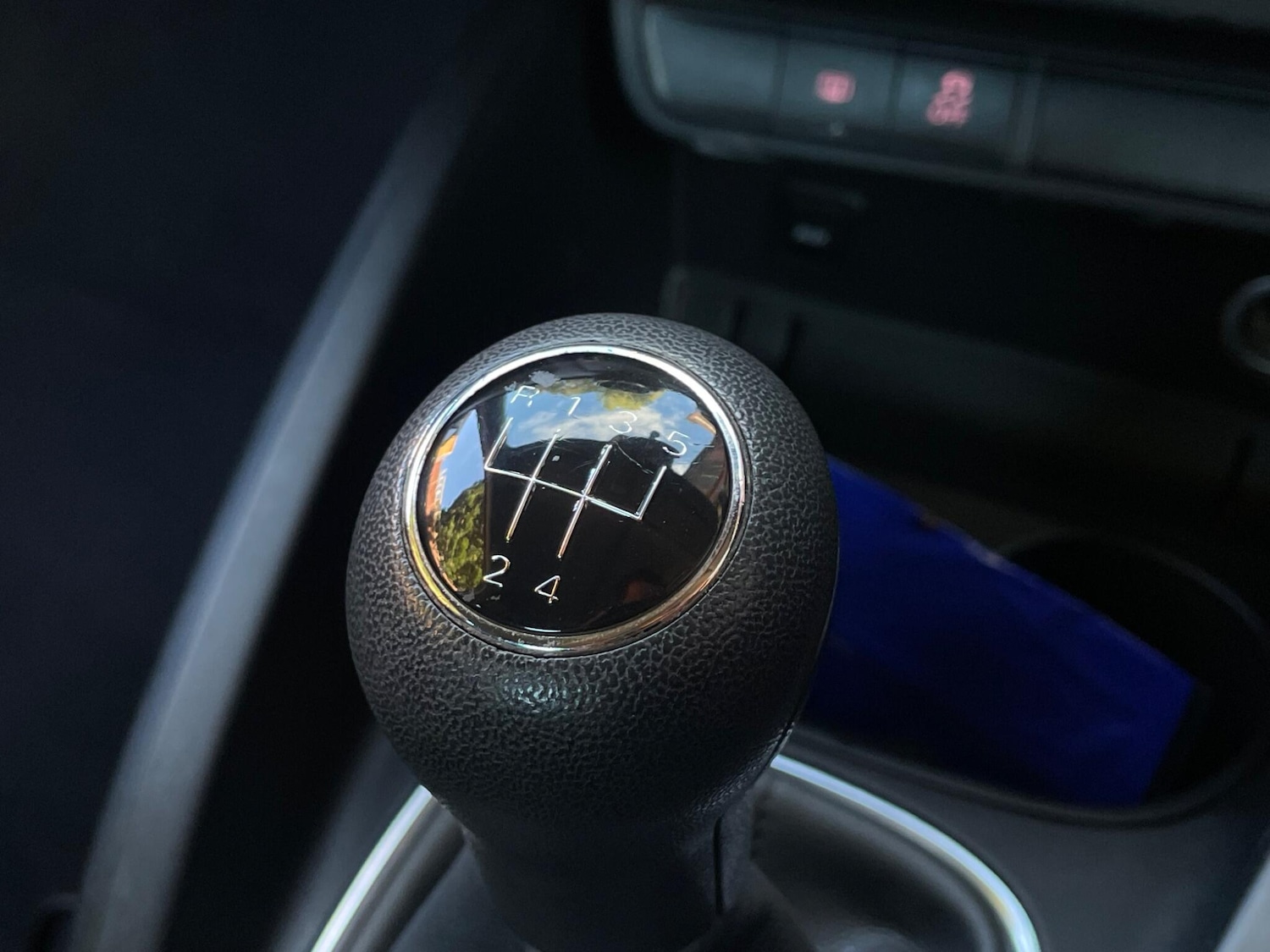 Used Audi A1 2011 for sale - 75589582: Photo 47