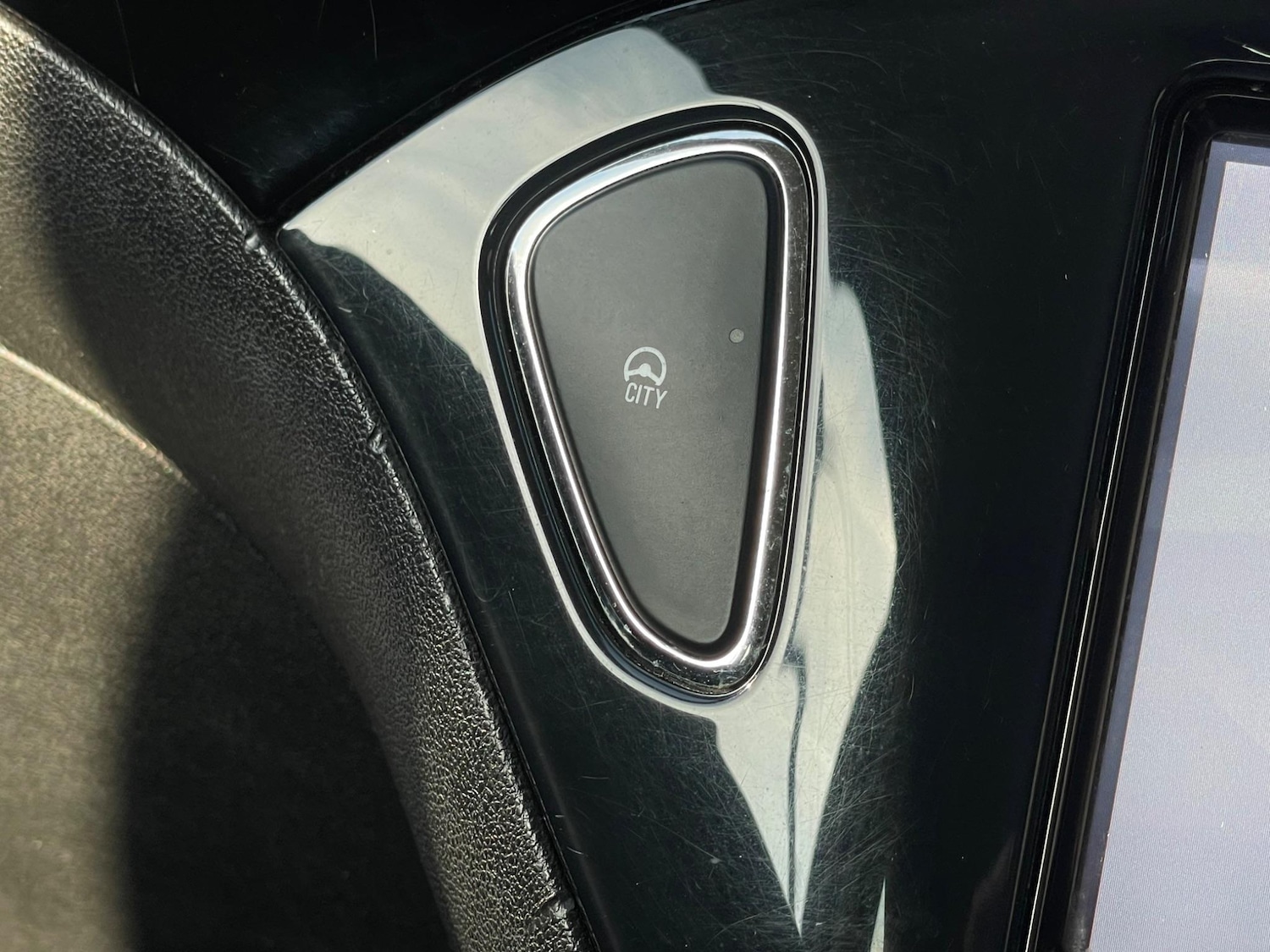 Vehicle 38