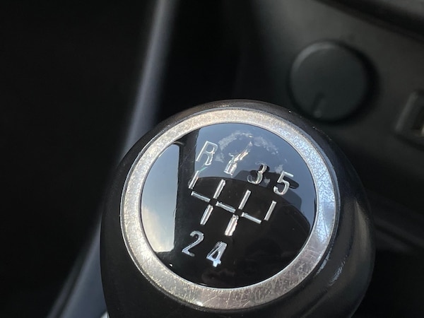 Used Vauxhall Corsa 2015 for sale - 73944237: Photo 43