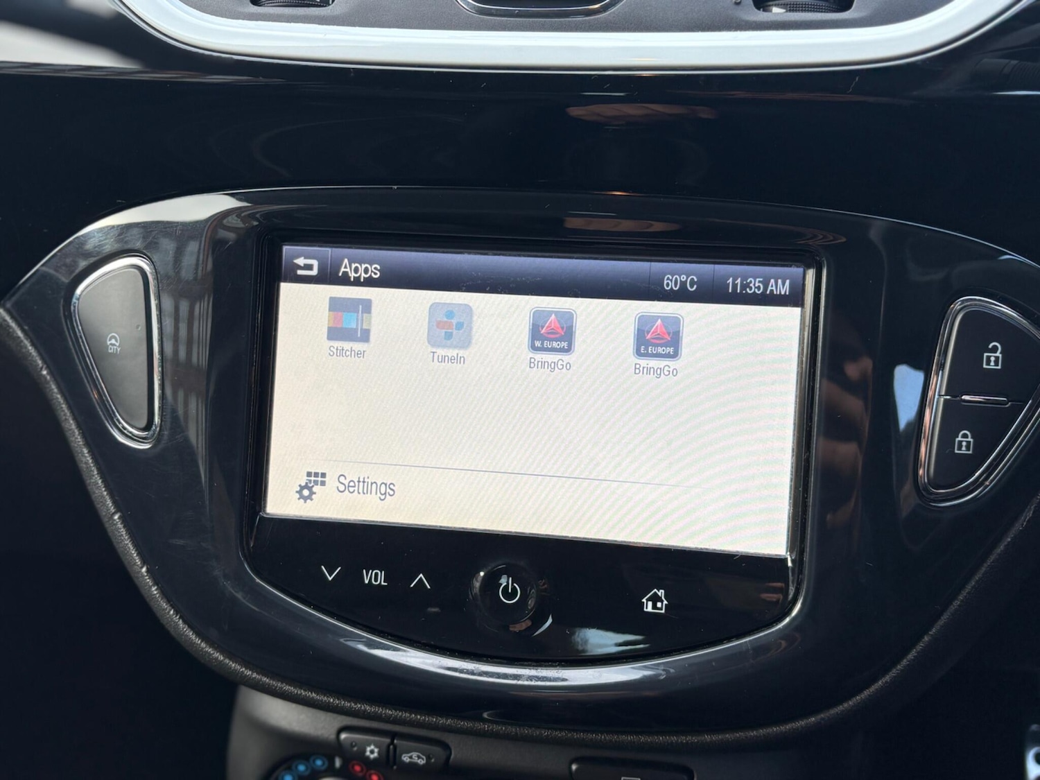 Used Vauxhall Corsa 2015 for sale - 73944237: Photo 51