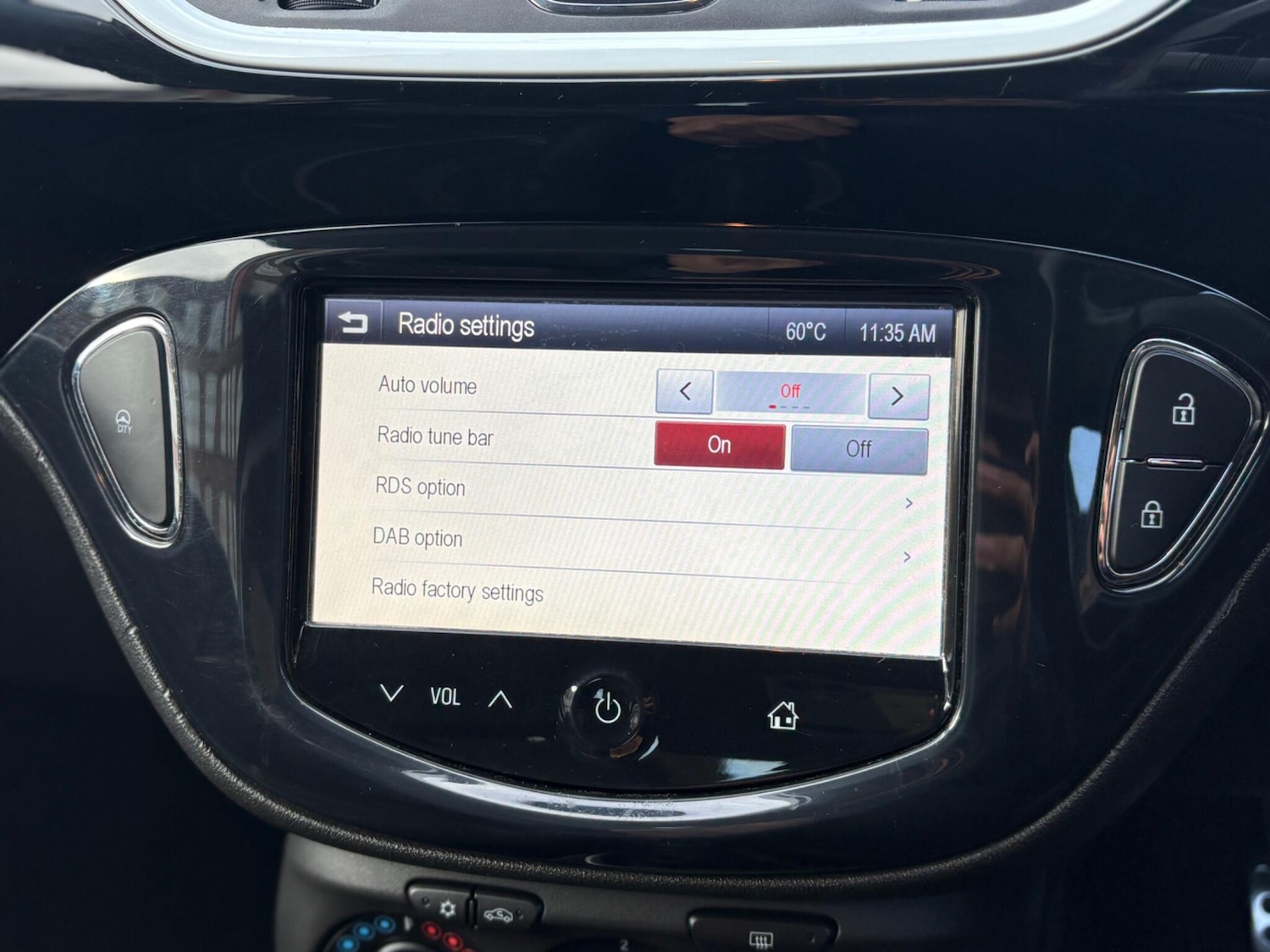 Used Vauxhall Corsa 2015 for sale - 73944237: Photo 58