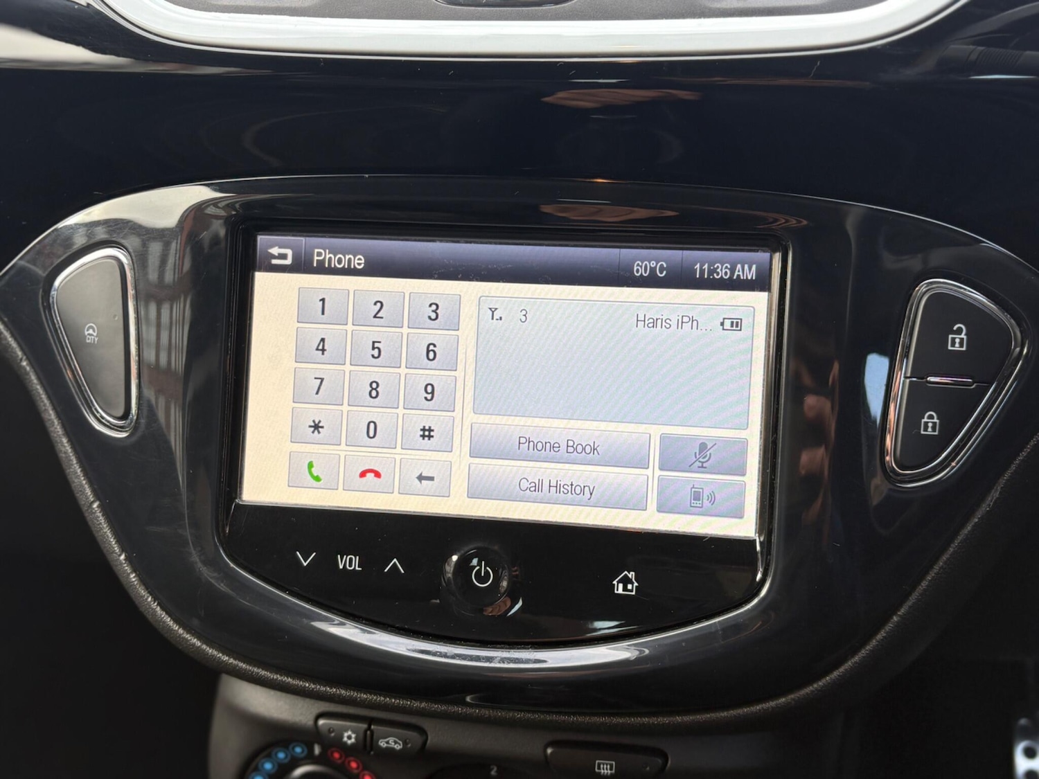 Used Vauxhall Corsa 2015 for sale - 73944237: Photo 59