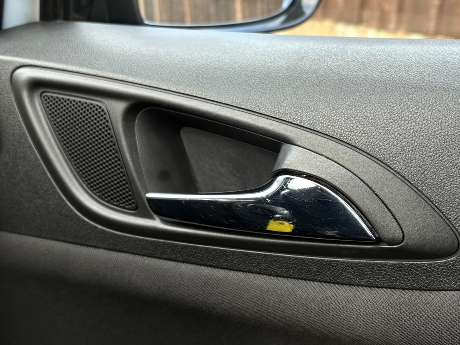 Used Vauxhall Corsa 2015 for sale - 73944237: Photo 64