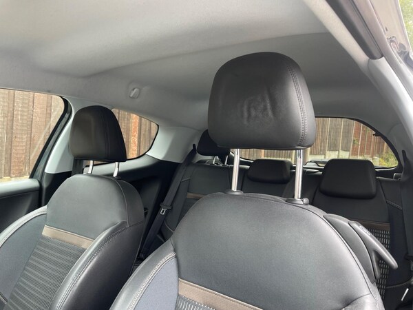 Used Peugeot 208 2013 for sale - 75539898: Photo 35