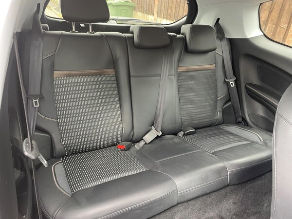 Used Peugeot 208 2013 for sale - 75539898: Photo 36