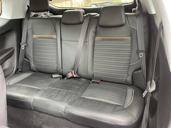 Used Peugeot 208 2013 for sale - 75539898: Photo 38