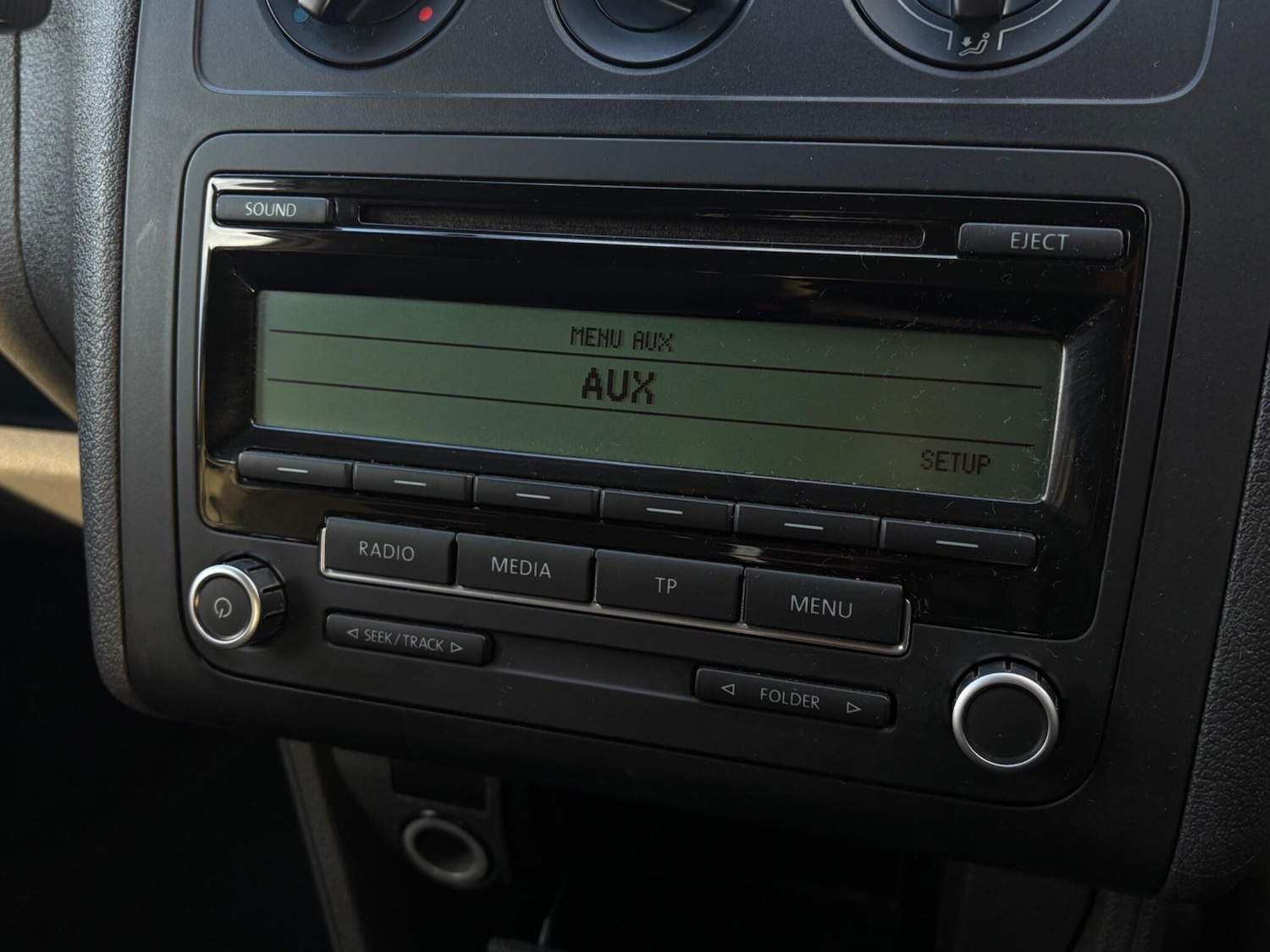 Used Volkswagen Caddy 2016 for sale - 76997081: Photo 34