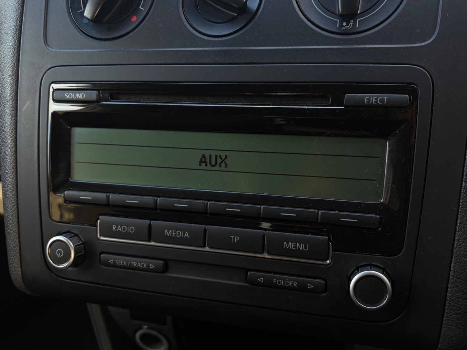 Used Volkswagen Caddy 2016 for sale - 76997081: Photo 35