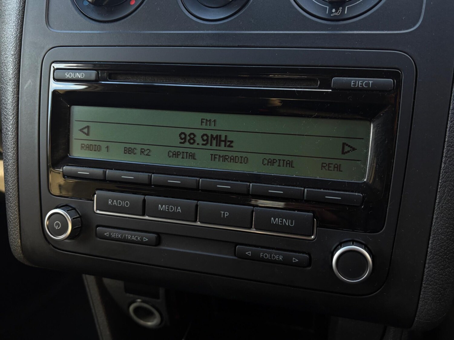 Used Volkswagen Caddy 2016 for sale - 76997081: Photo 37