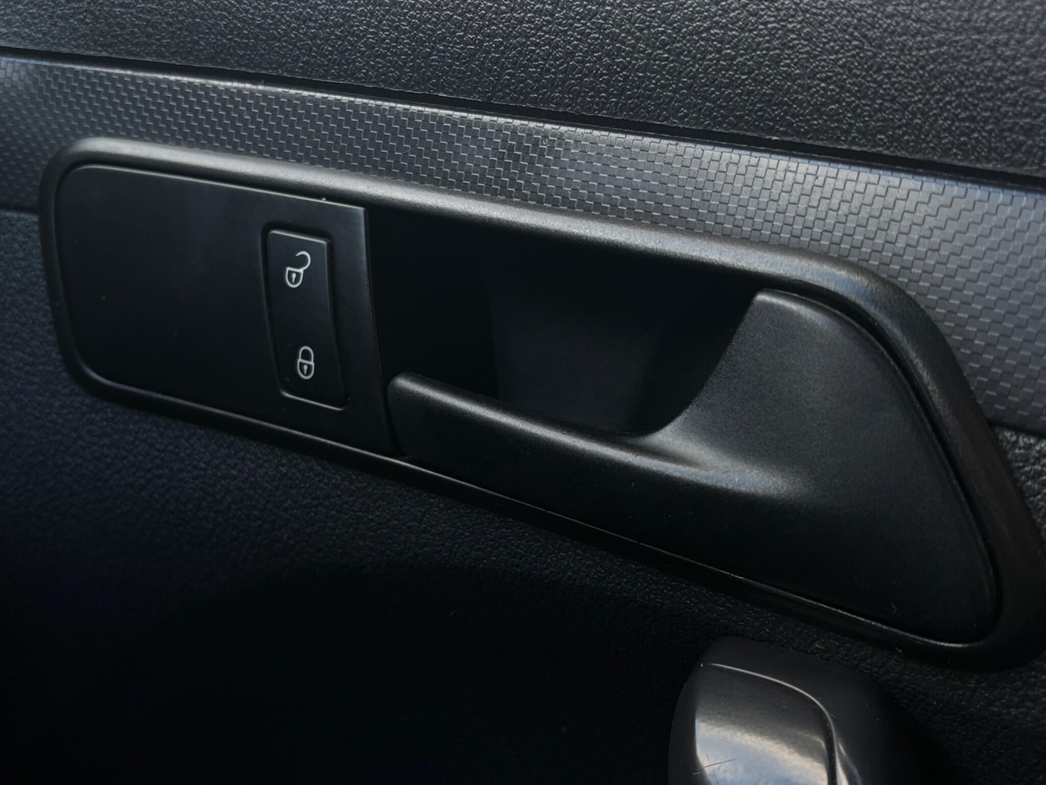 Used Volkswagen Caddy 2016 for sale - 76997081: Photo 41