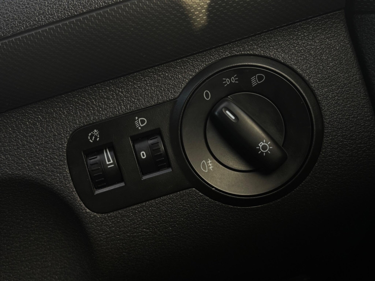 Used Volkswagen Caddy 2016 for sale - 76997081: Photo 42