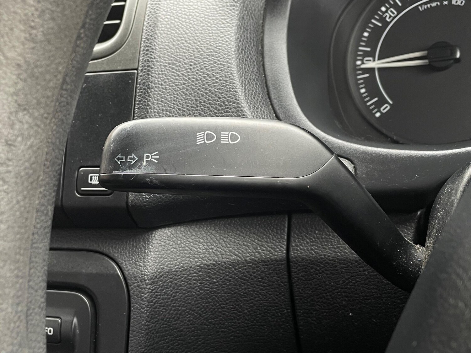 Skoda Fabia (58) - 1.4 TDI Pure Drive 1 5dr - Image 29