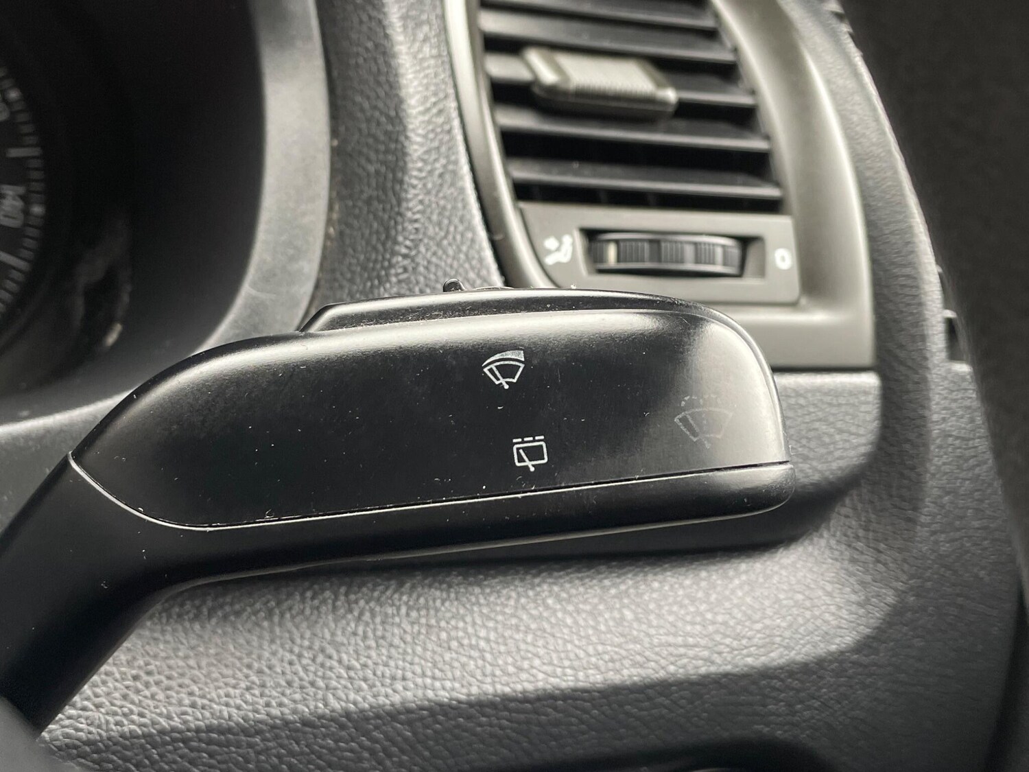 Skoda Fabia (58) - 1.4 TDI Pure Drive 1 5dr - Image 30