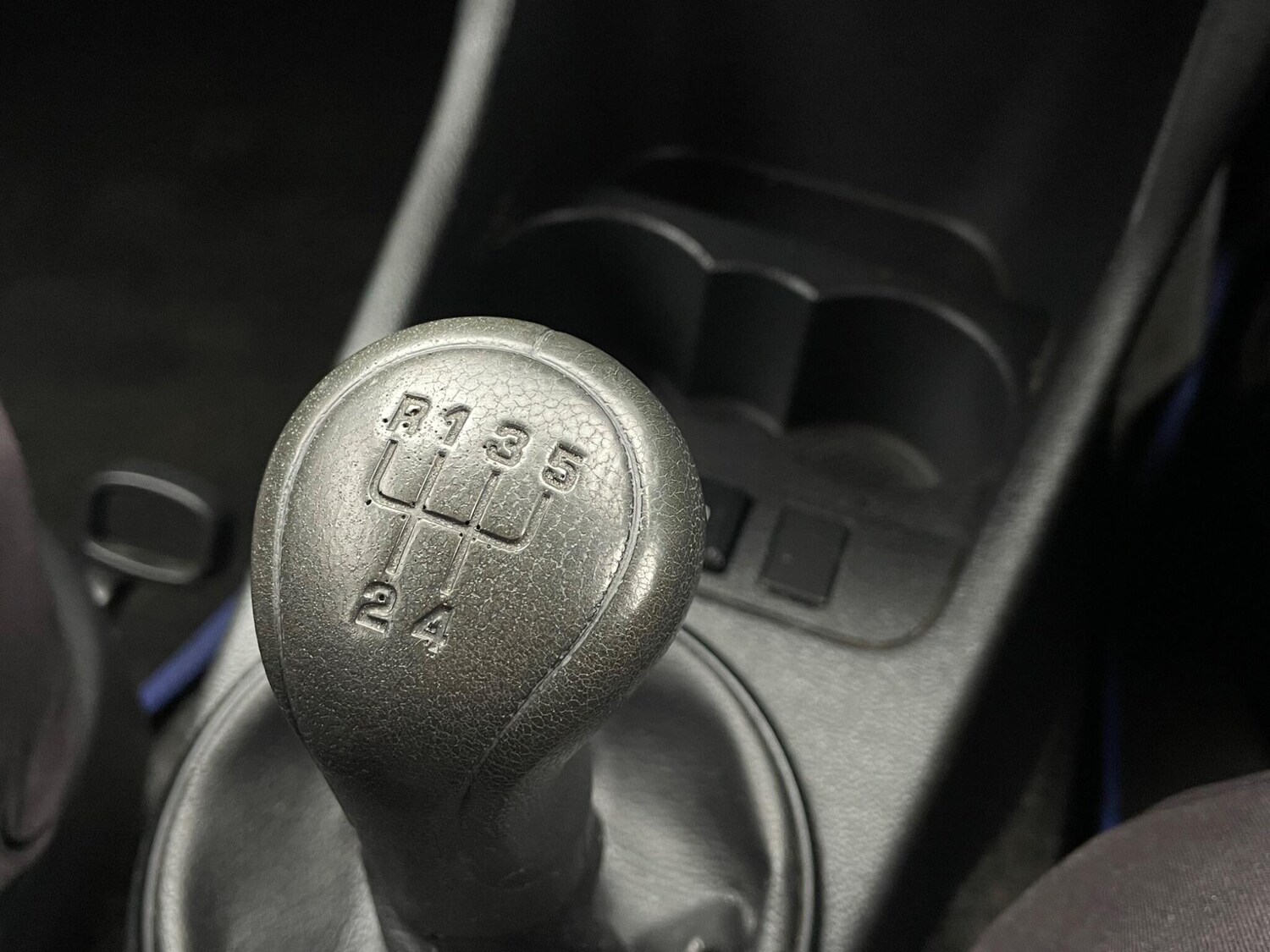 Skoda Fabia (58) - 1.4 TDI Pure Drive 1 5dr - Image 38