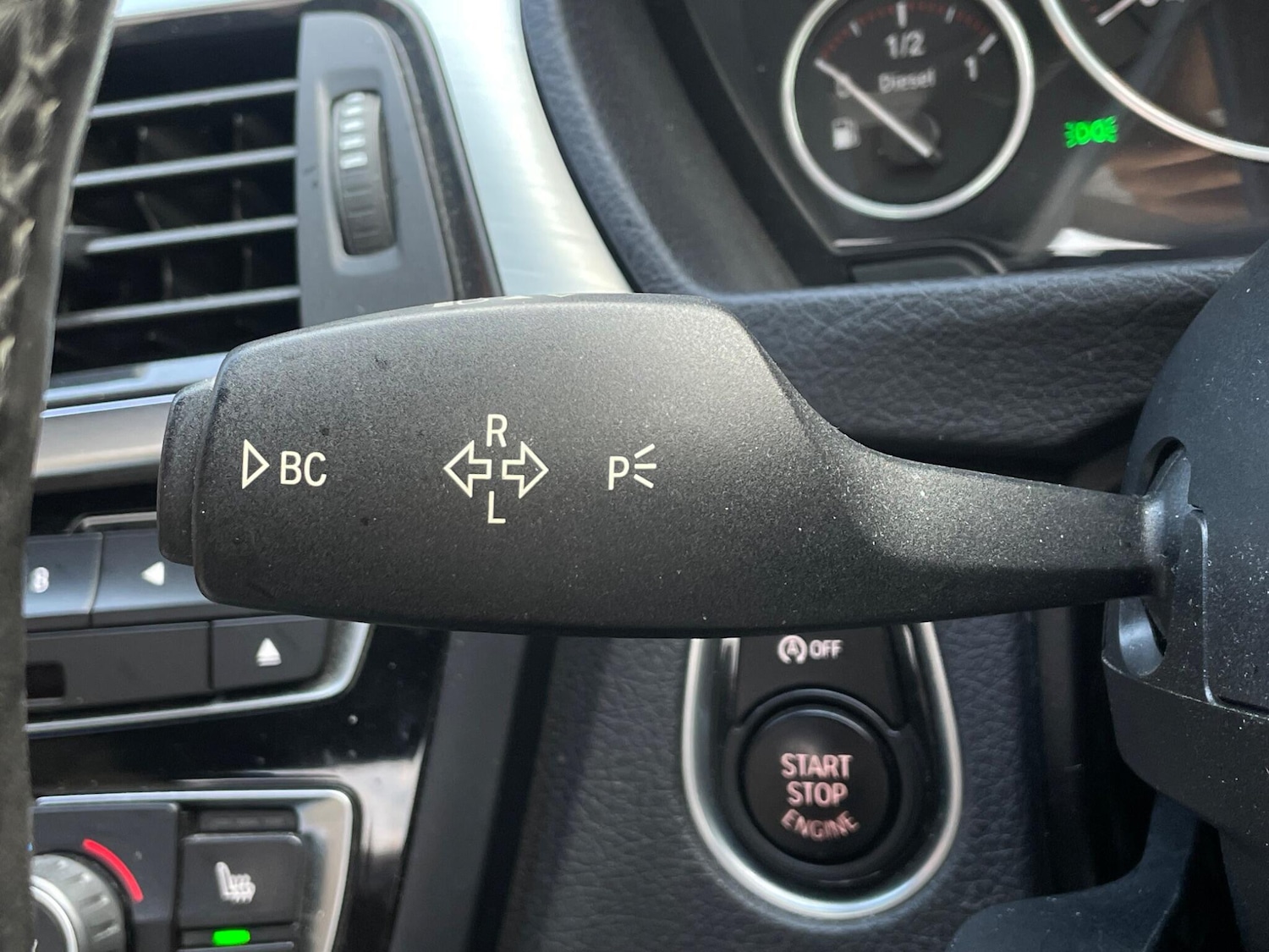 Vehicle 43