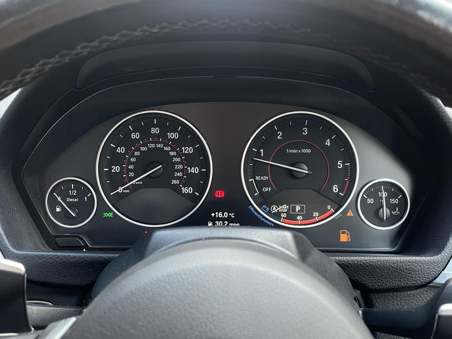 Vehicle 69