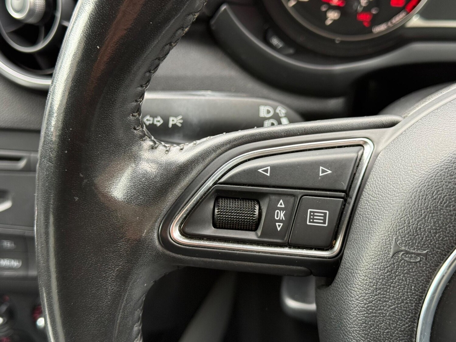 Used Audi A1 2011 for sale - 76361049: Photo 18