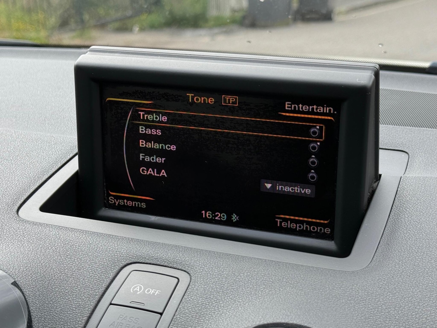 Used Audi A1 2011 for sale - 76361049: Photo 29