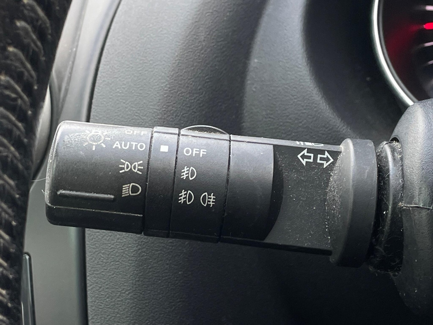 Used Nissan Qashqai+2 2012 for sale - 76766609: Photo 34