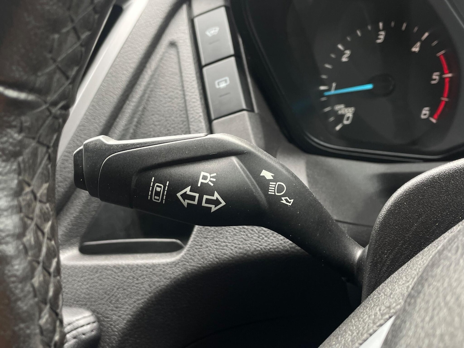 Used Ford Transit 2017 for sale - 76158528: Photo 25