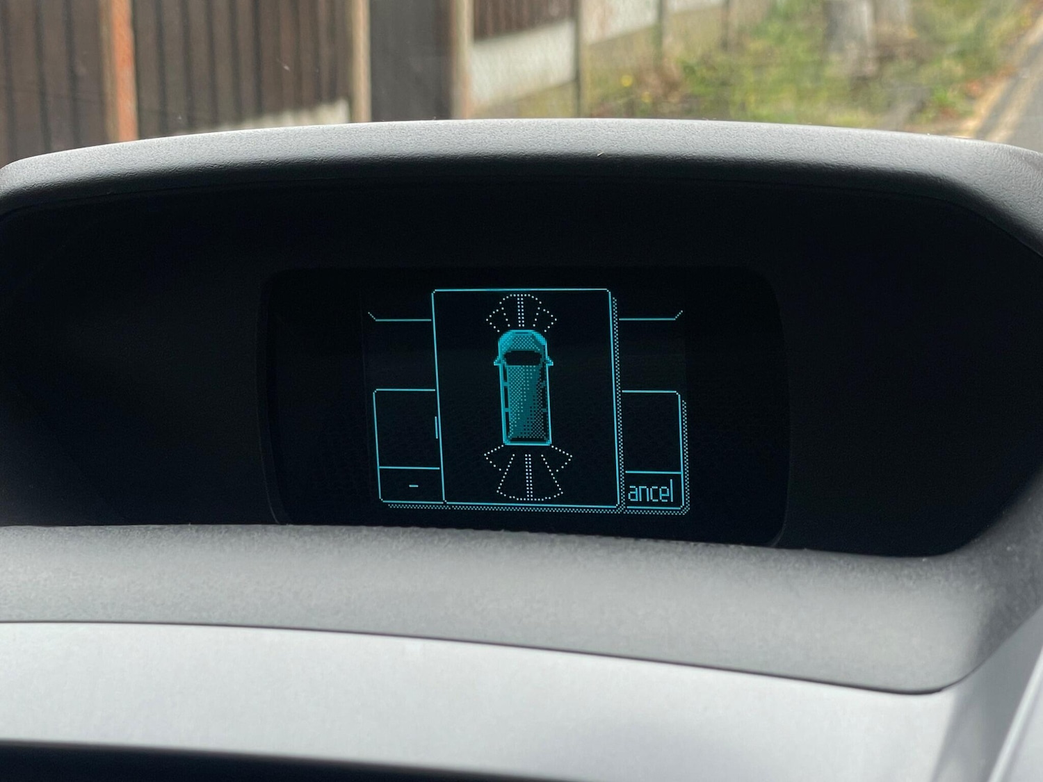 Used Ford Transit 2017 for sale - 76158528: Photo 37