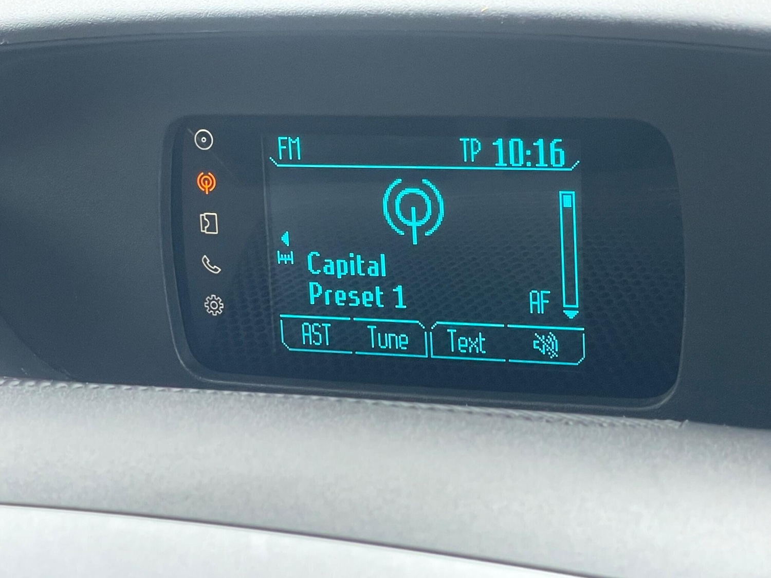 Used Ford Transit 2017 for sale - 76158528: Photo 38