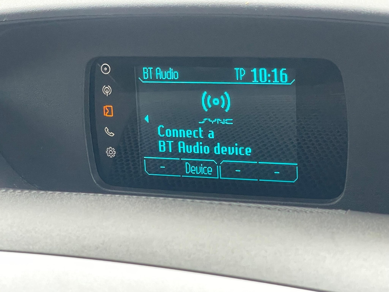 Used Ford Transit 2017 for sale - 76158528: Photo 39