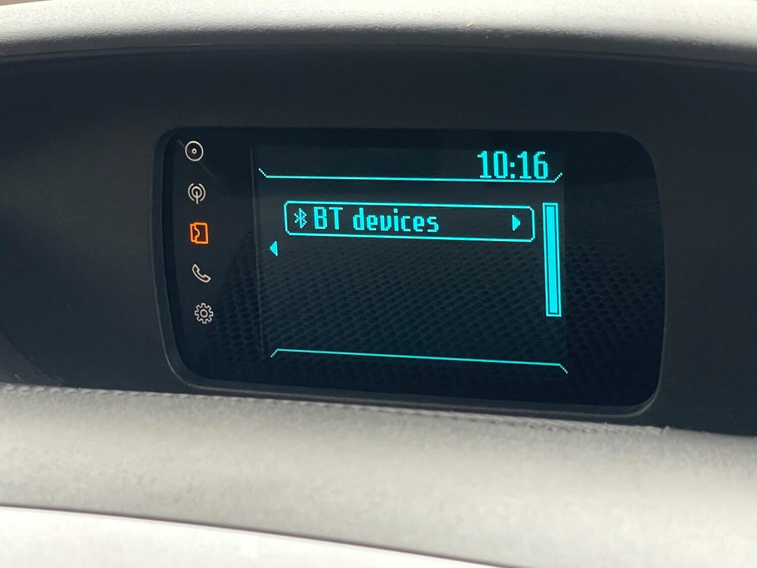 Used Ford Transit 2017 for sale - 76158528: Photo 41